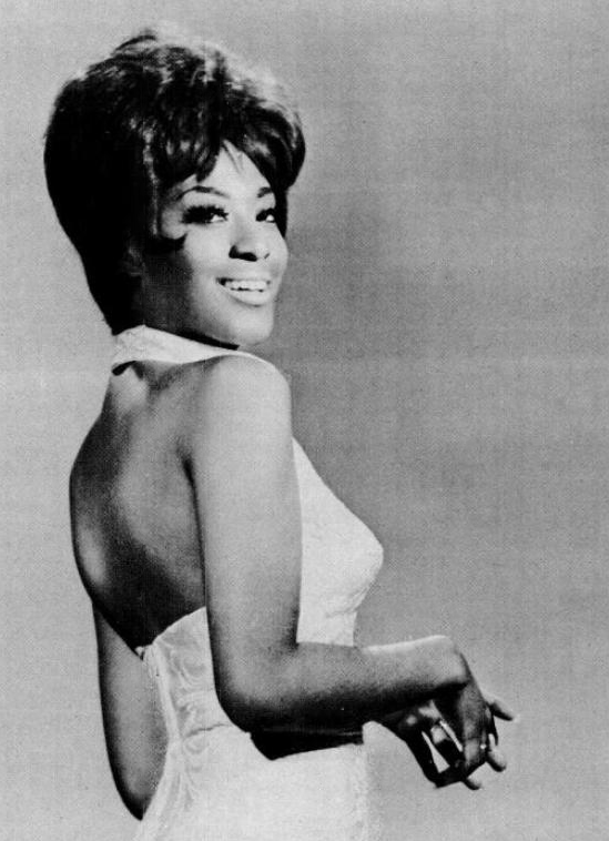 Marlena Shaw Obituary and Net Worth at Death