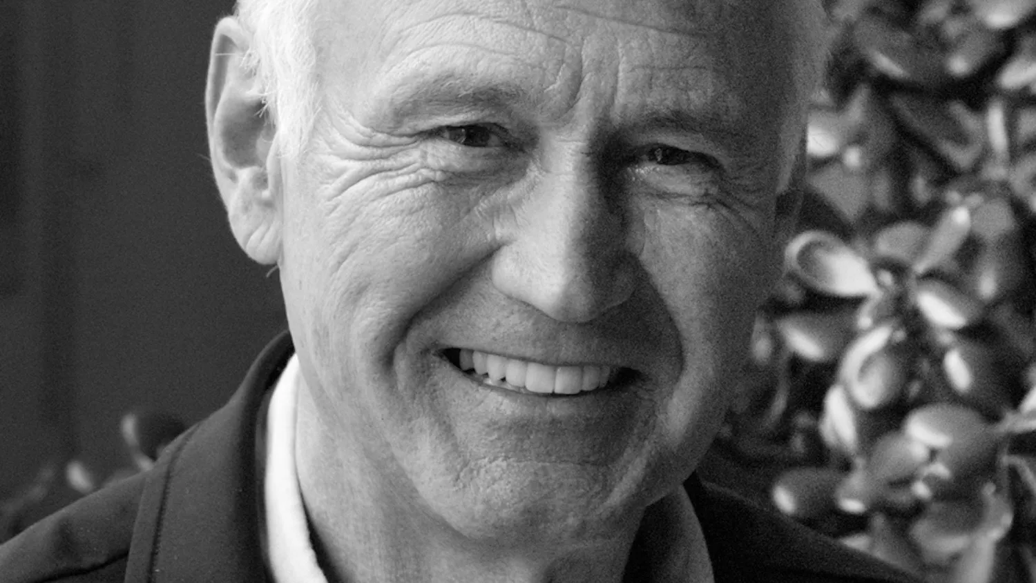 Who was Martin McCallum? Les Miserables Legend Dead at 73