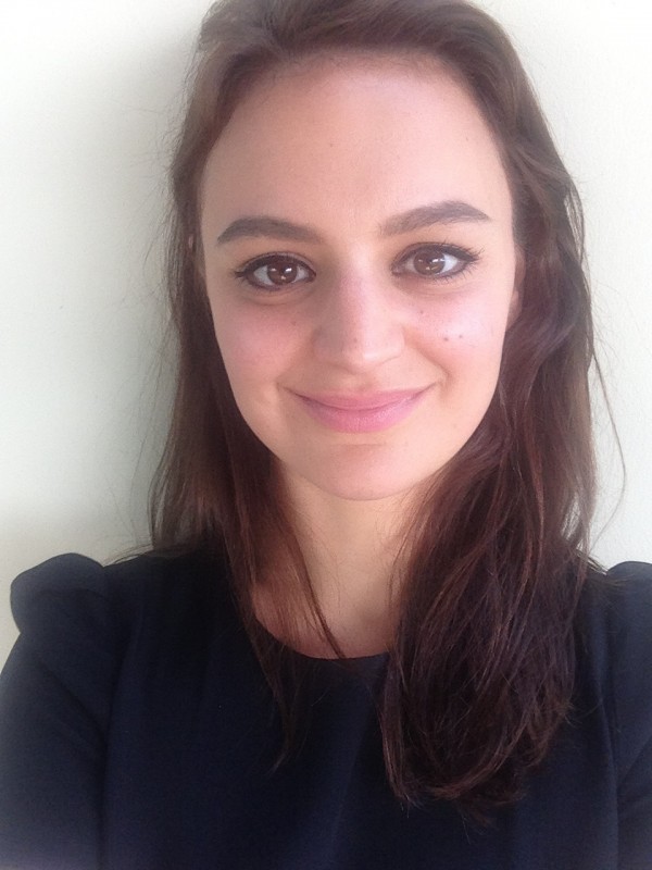 Mary Regency Boies: What does David Boies’ daughter do for a living?