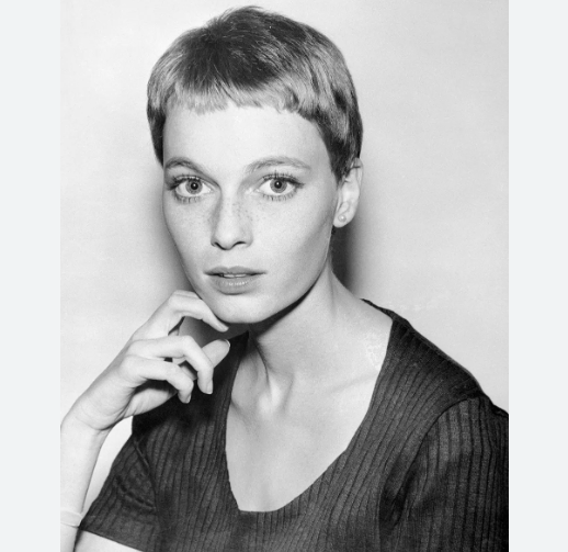 Mia Farrow Net Worth: How rich is Mia Farrow?