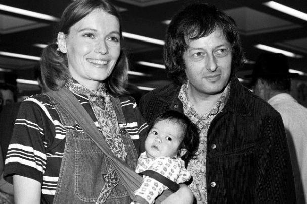 André Previn: Who was Mia Farrow‘s ex-husband?