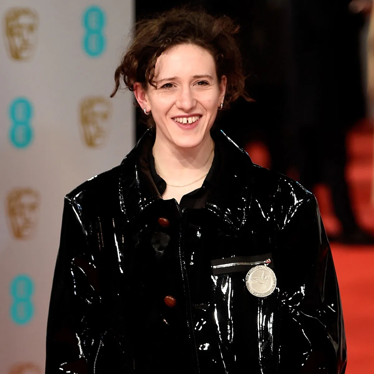 Mica Levi Bio: Pronouns, Age, Height, Instagram, Interview