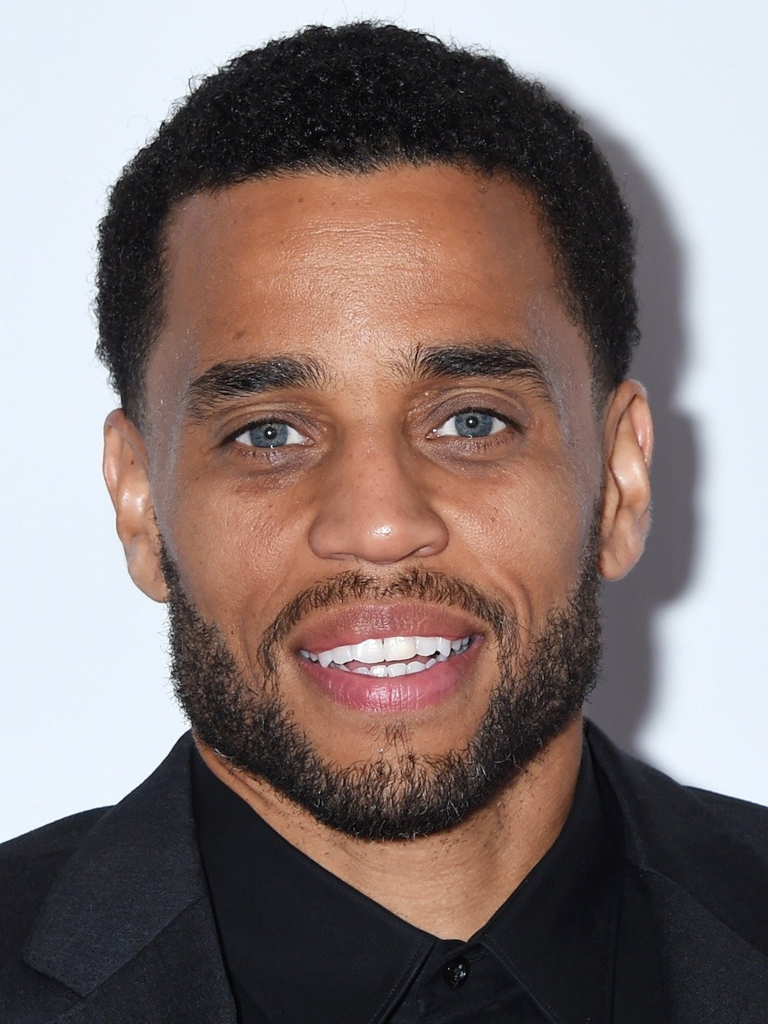 Michael Ealy siblings: Who is Michael Ealy brother?