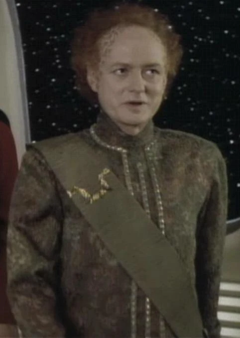 What movies did Mickey Cottrell play in?