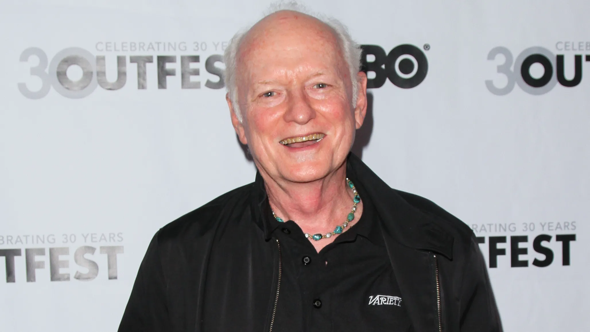 What happened to Mickey Cottrell?