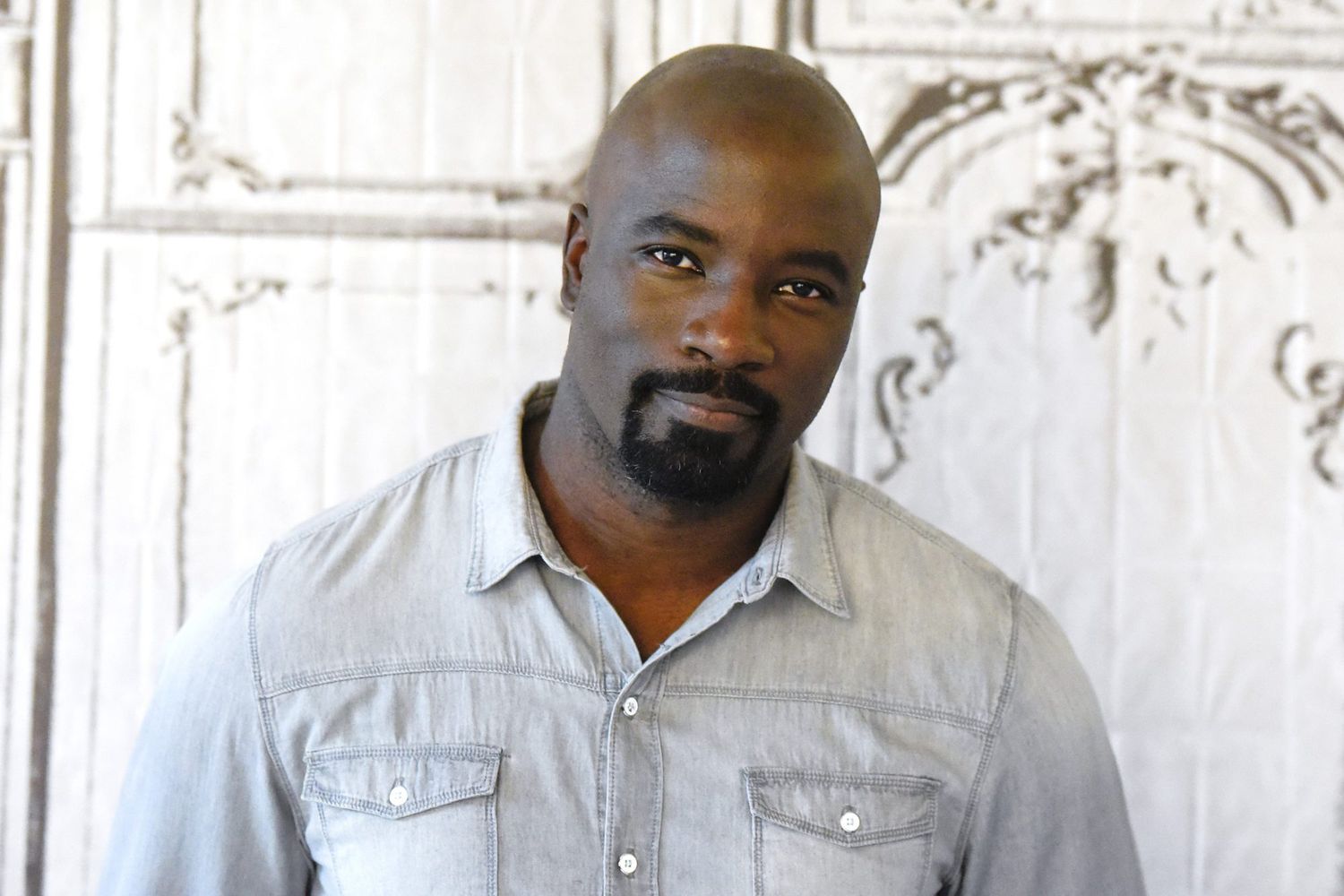 Mike Colter parents: Meet Freddie Marion Colter & Eddie Lee Colter Sr.