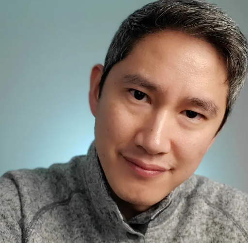 Was Moses Farrow adopted by Mia Farrow?