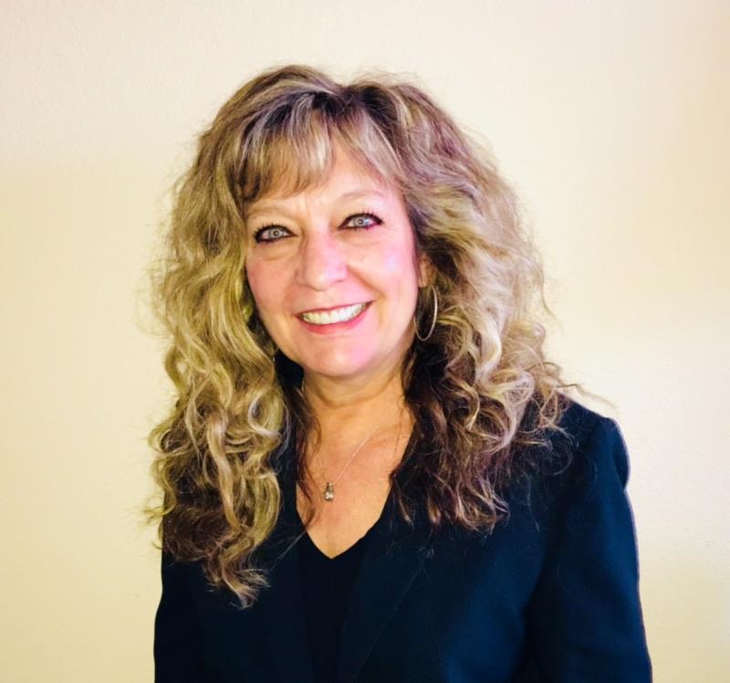 Judge Mary Kay Holthus Political Affiliation, Attacked, Condition, Injuries, Update, Age