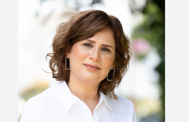 Ehud Barak Children: How many children does Ehud Barak have?