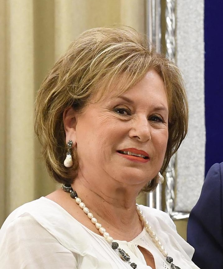 Neva Cohen: Who is Ehud Barak’s first wife?