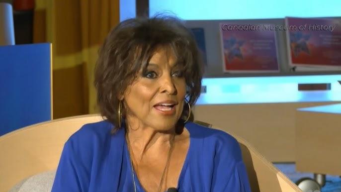 Nerene Virgin Age, Height, Movies and TV Shows, Education, Family