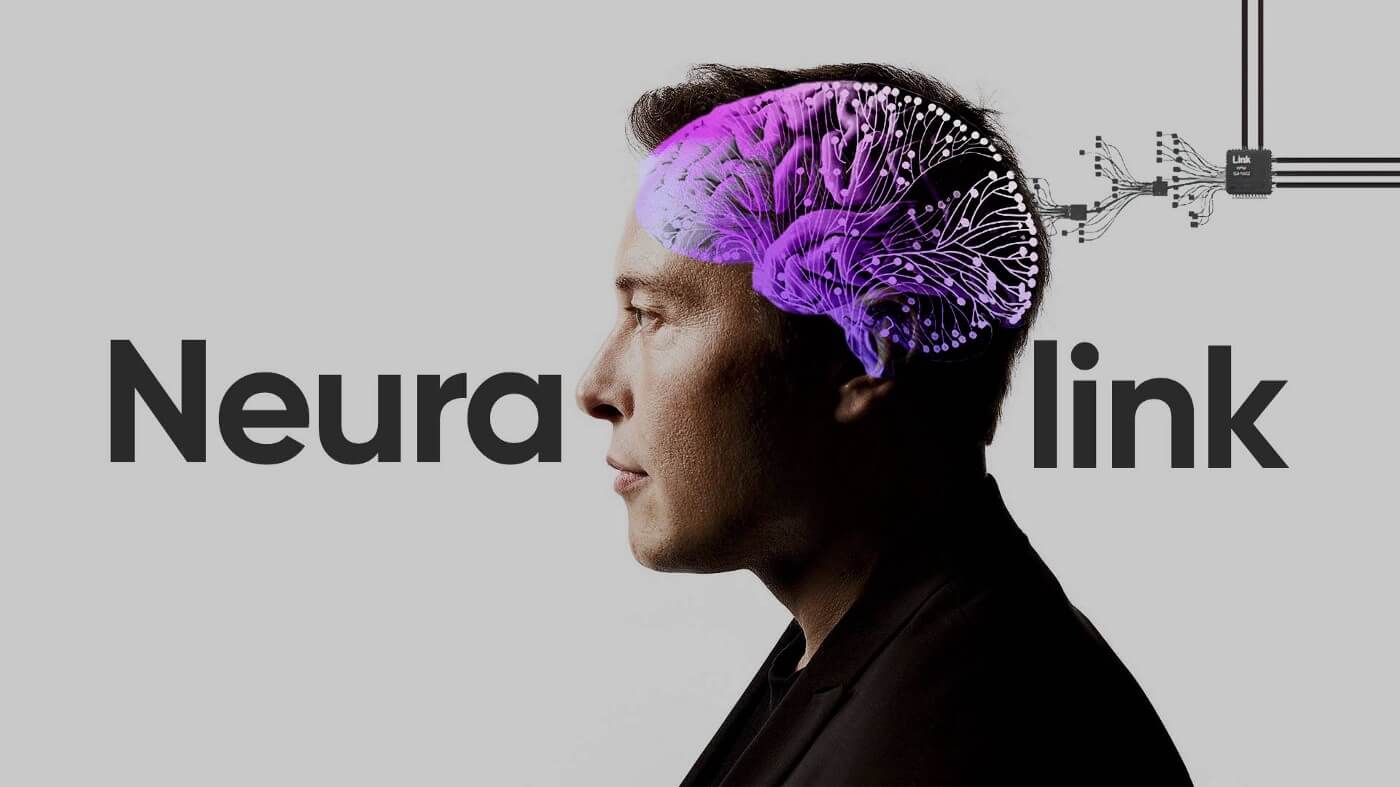 Will Neuralink be mandatory? Who qualifies for Neuralink?
