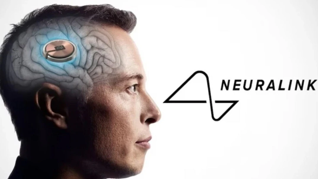 Can I invest in Neuralink?