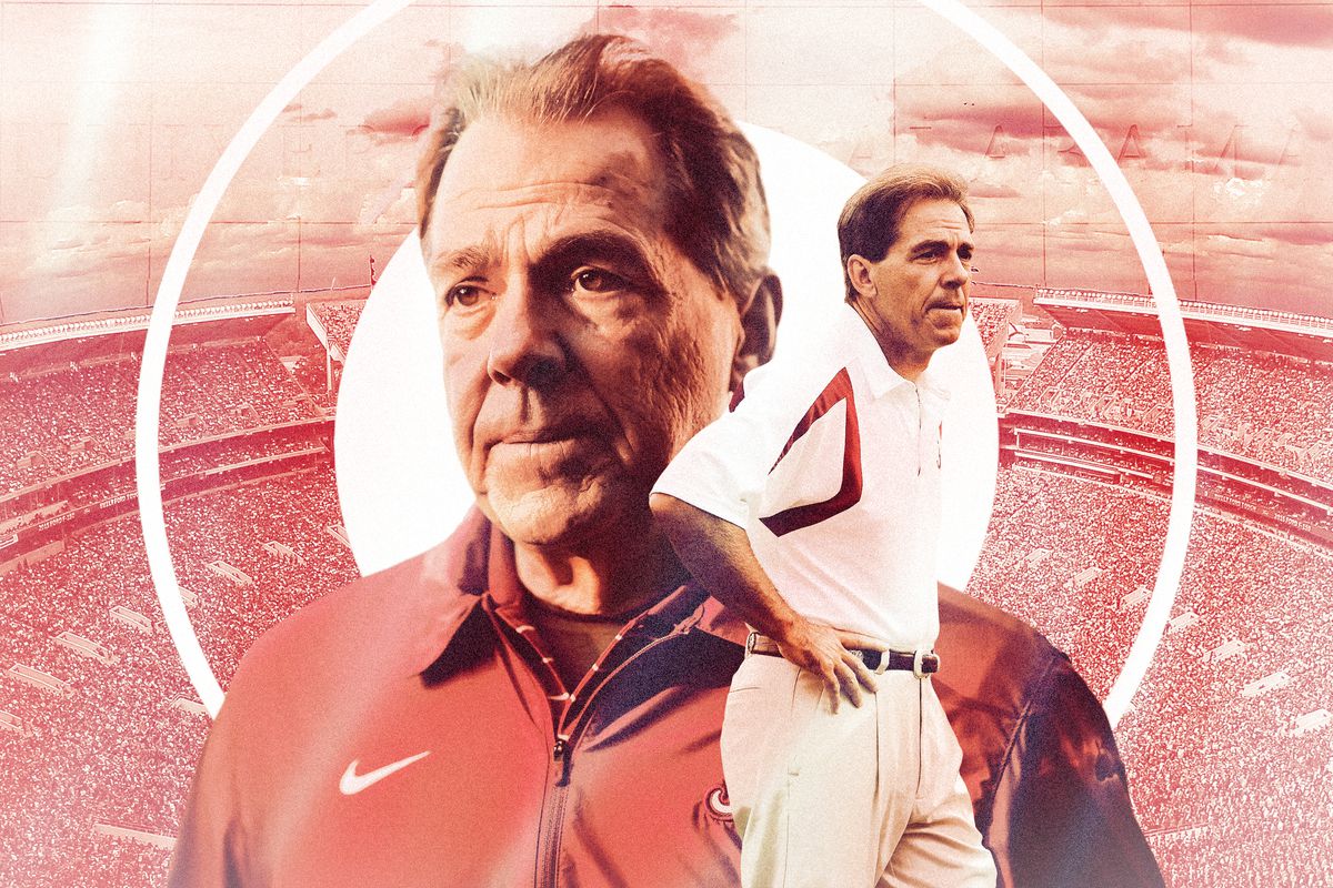 Is Nick Saban retiring? Why is Nick Saban retiring?