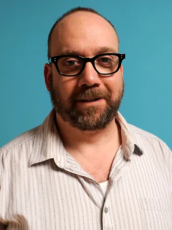 Paul Giamatti Age, Height, Movies and TV Shows, Education, Family, Awards