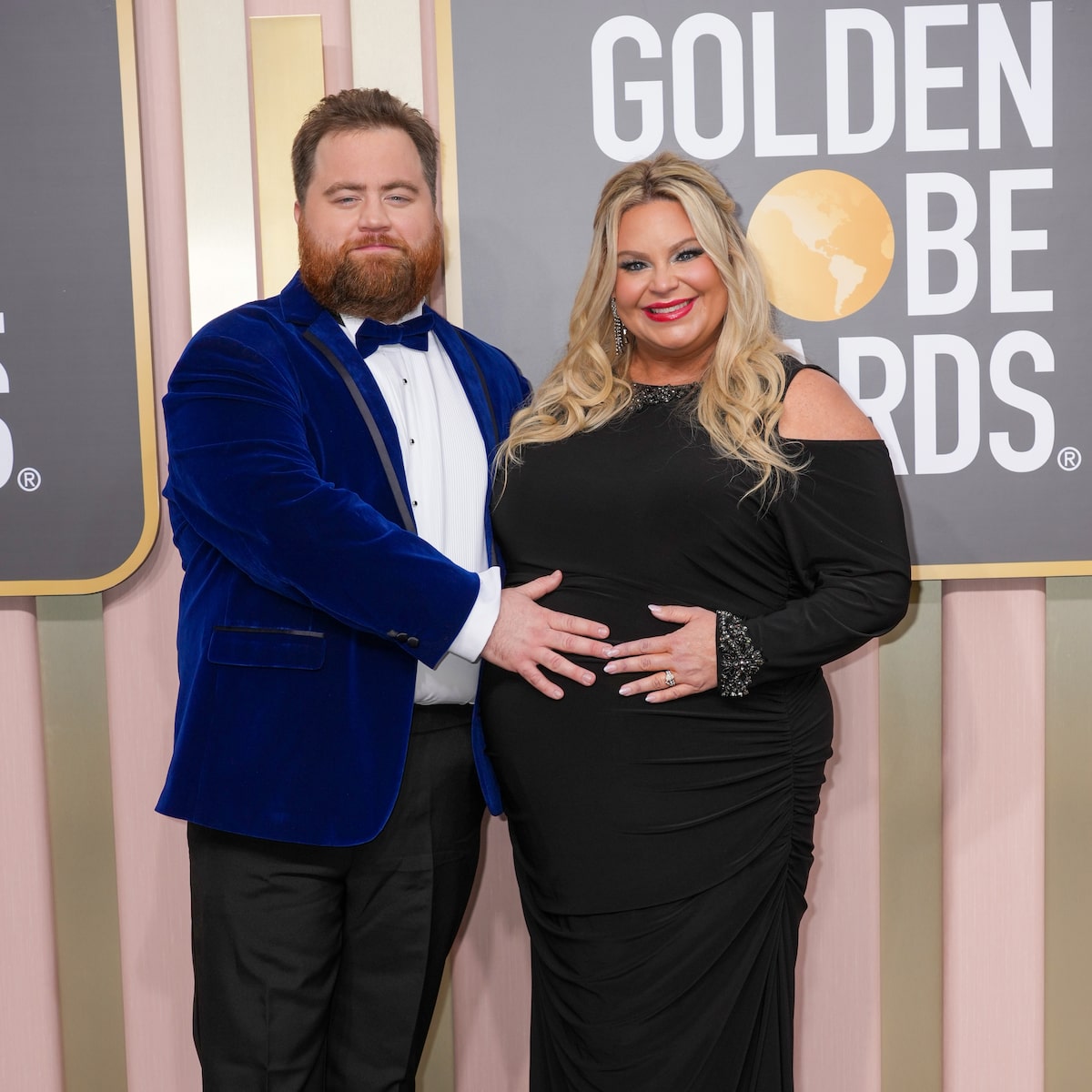 Paul Walter Hauser Children: How many Kids does Paul Walter Hauser have?