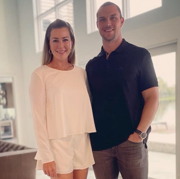 Paula Creamer Husband: Is Paula Creamer Married?