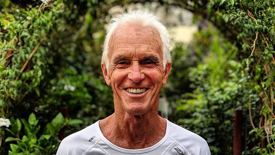 Who was Peter Crombie? ‘Seinfield’ Actor Dead at 71