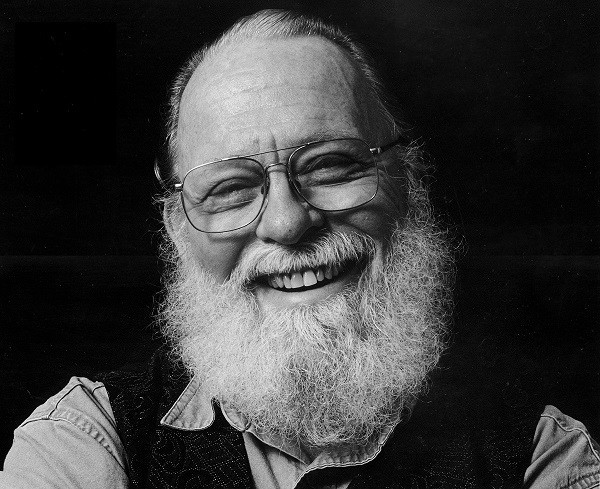 Karla Schickele: What does Peter Schickele‘s daughter do for a living?