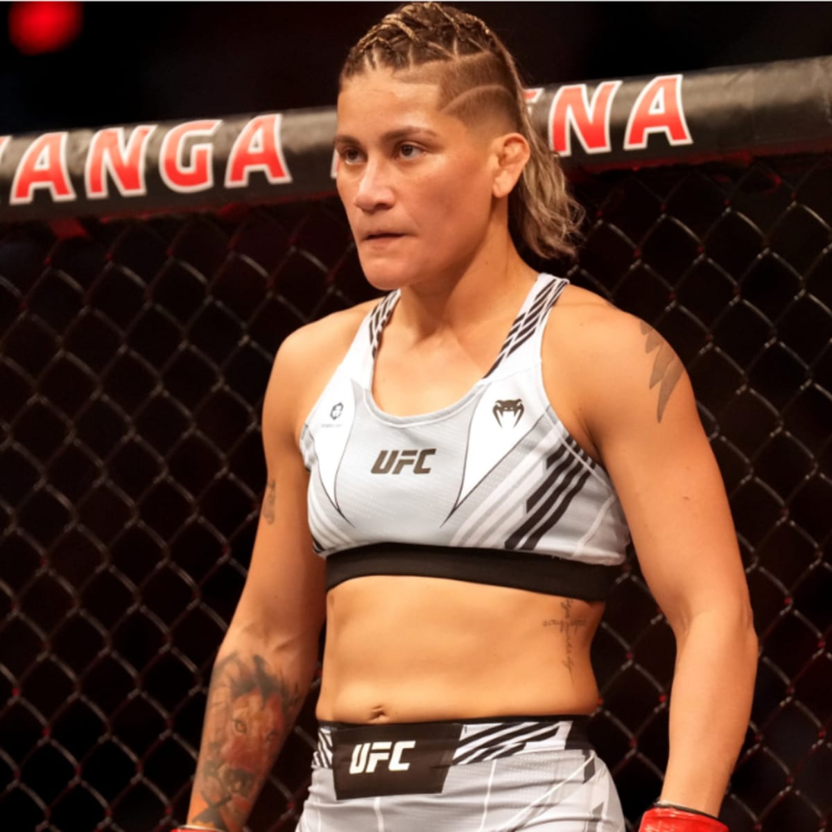 Priscila Cachoeira husband: Is Priscila Cachoeira married?