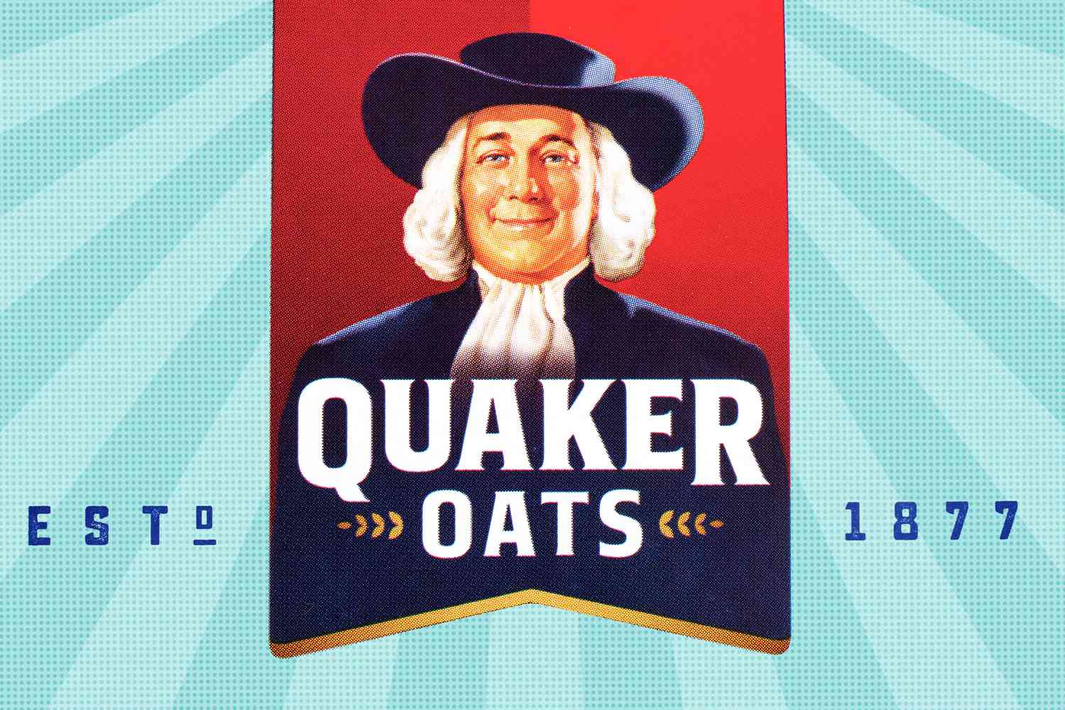 Does Quaker oats raise blood sugar? Can I add milk in Quaker Oats?