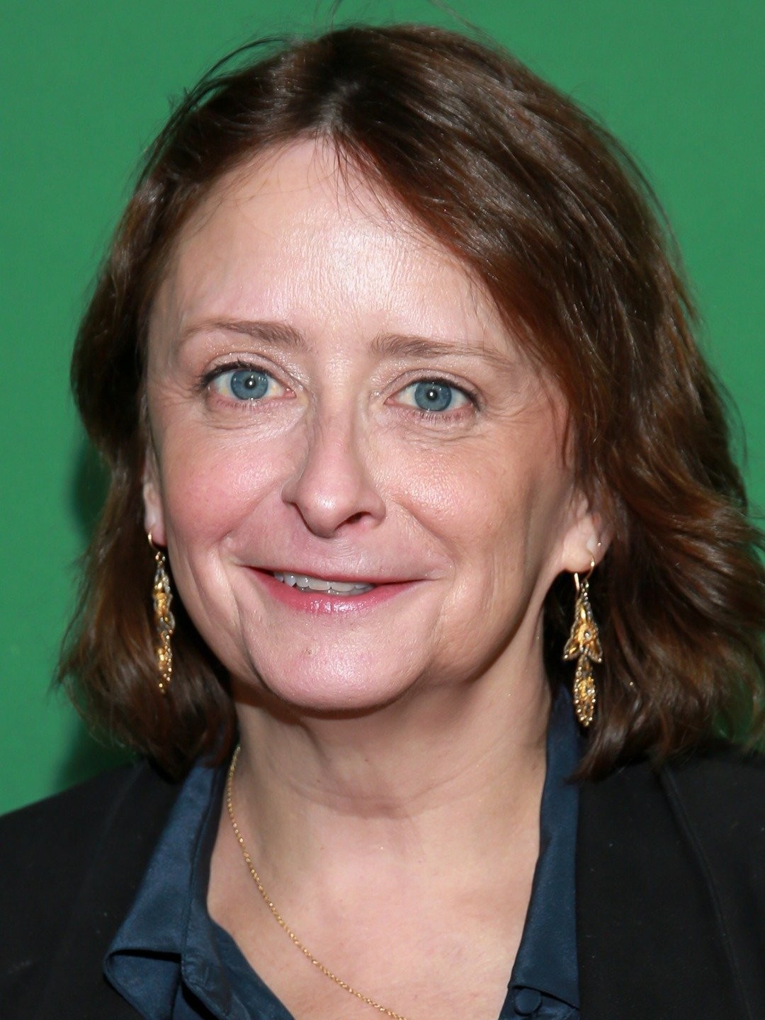 When was Rachel Dratch in Second City?