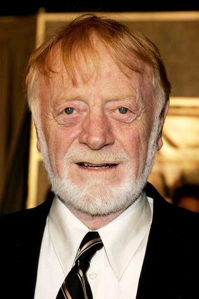 How long was Red West with Elvis Presley? How long did Red West work for Elvis Presley? Did Elvis Presley fire Red West?