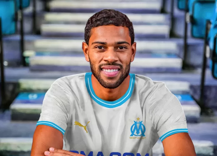What position is Renan Lodi? What clubs did Lodi play for?