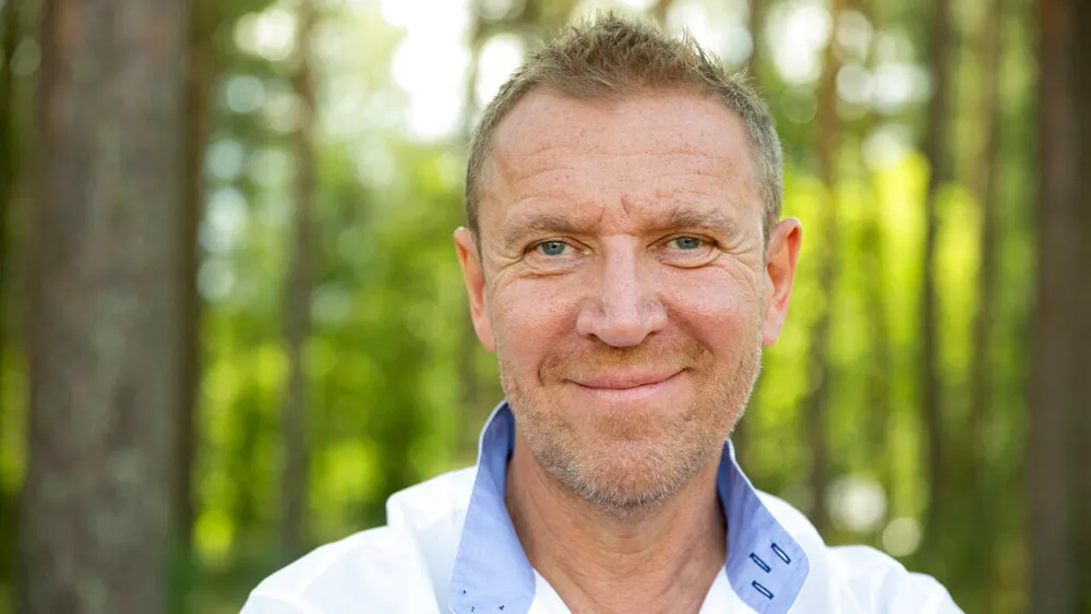 Renny Harlin Net Worth: How rich is Renny Harlin?