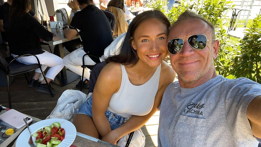 Joanna Kokkila: Who is Renny Harlin’s wife?