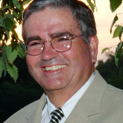Richard H. Smith (Georgia) Obituary