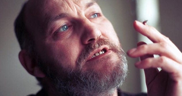 Robert Black (serial killer) wife: Was Robert Black (serial killer) married?