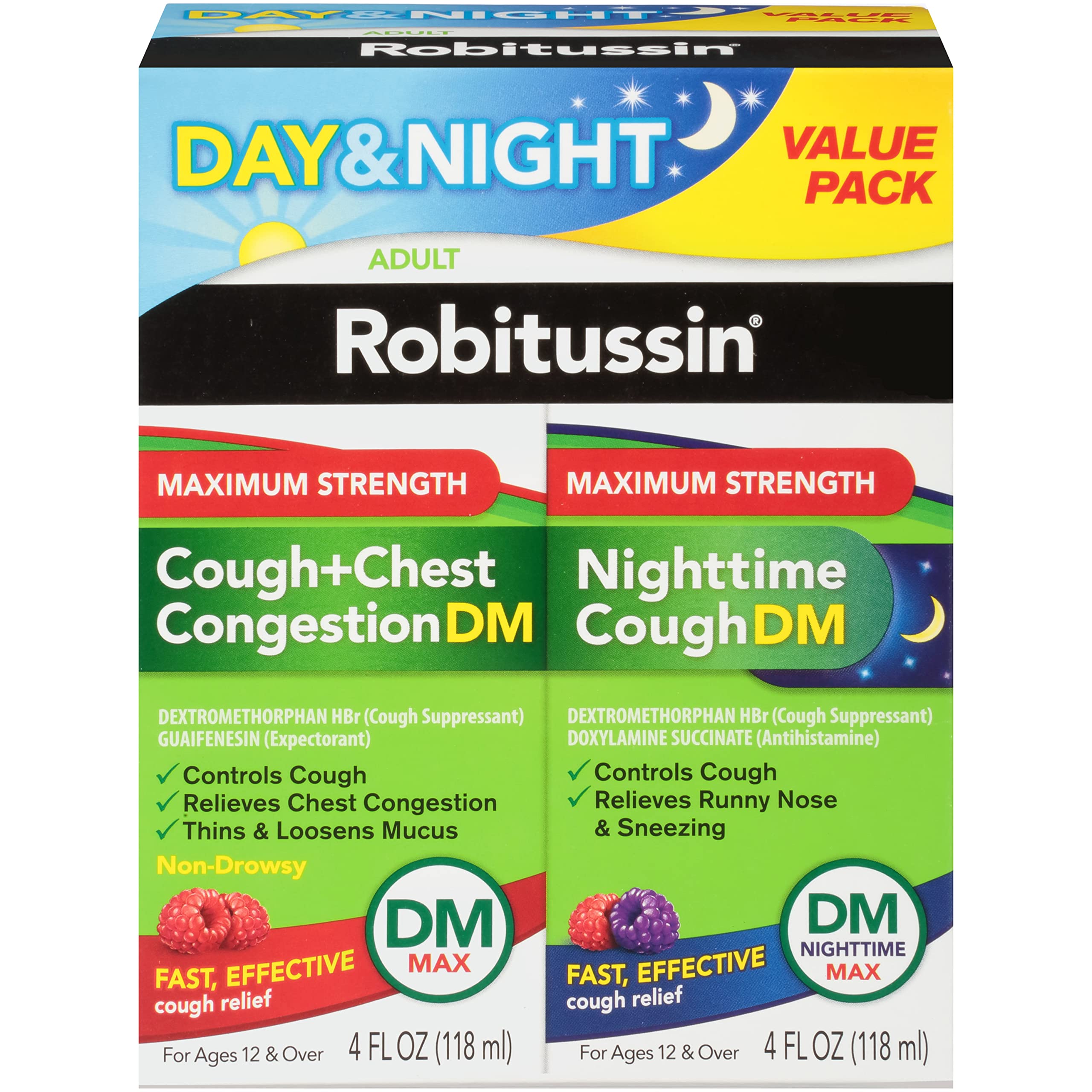 Is Robitussin safe for liver? Can Robitussin cause liver damage? Does Robitussin damage your liver?