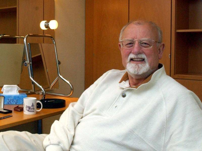 Roger Whittaker Cause of Death: How did Roger Whittaker die?