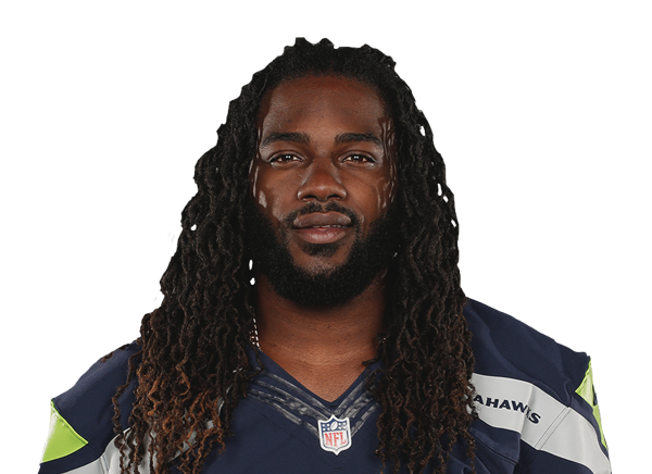 Ronald Powell Children: Did Ronald Powell have Kids?