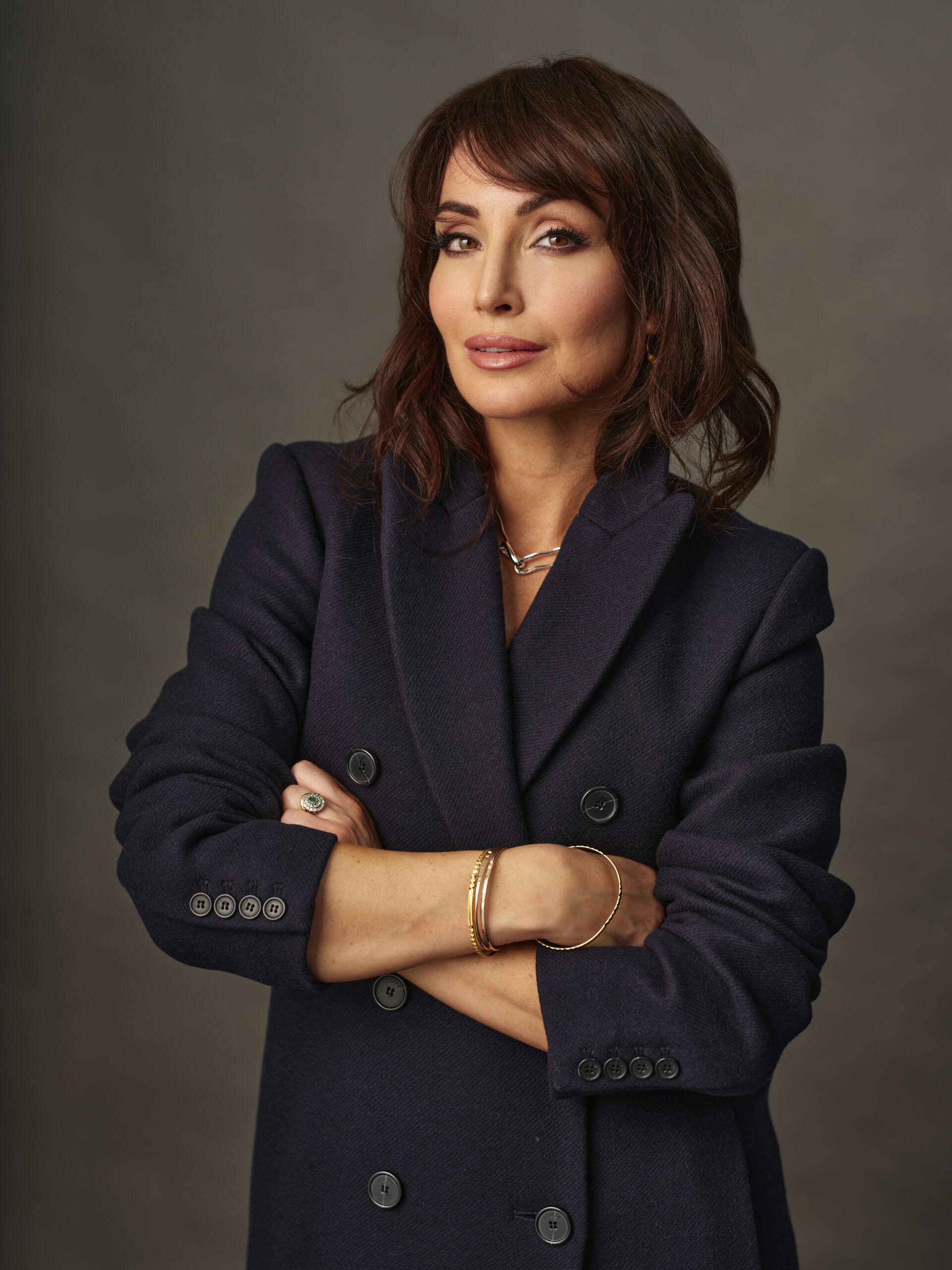 Roxy Shahidi Age, Movies and tv shows, Dancing on Ice, Instagram