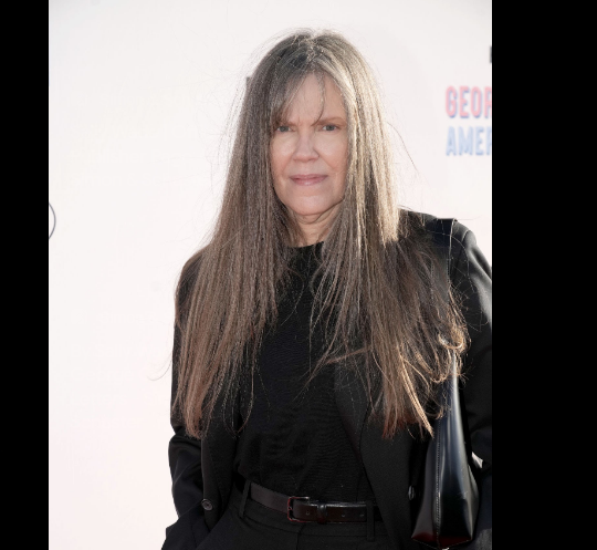 Sally Wade: Who was George Carlin’s wife?