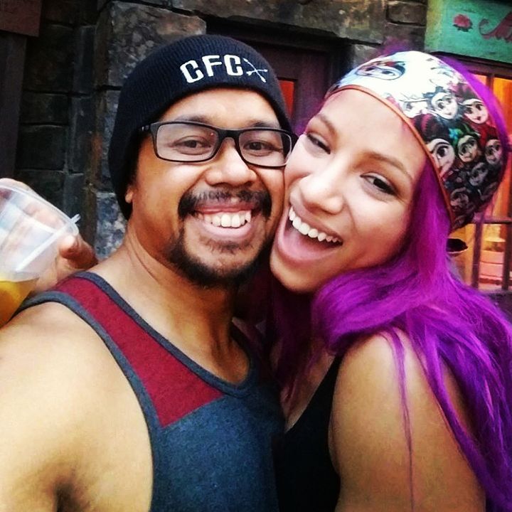 Is Mercedes Varnado married? Does Mercedes Varnado want kids?