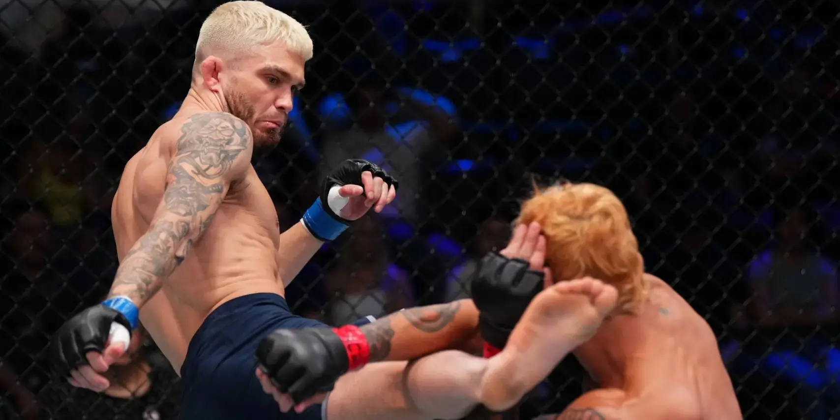 Serhiy Sidey Salary & Net Worth