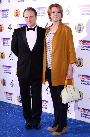 Where is Vicki Pepperdine from? Where does Vicki Pepperdine live?