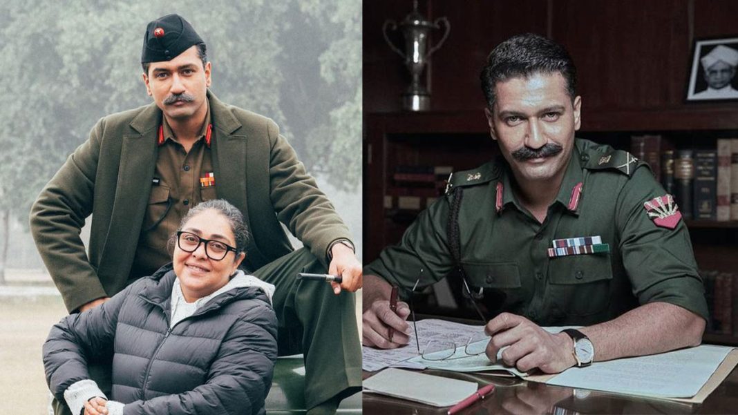What is the budget of Shyam Bahadur? What is the budget of Shyam Bahadur movie?