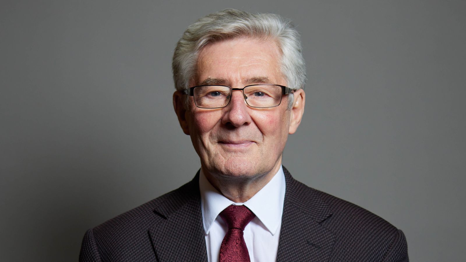 Tony Lloyd cause of death: What happened to Tony Lloyd?