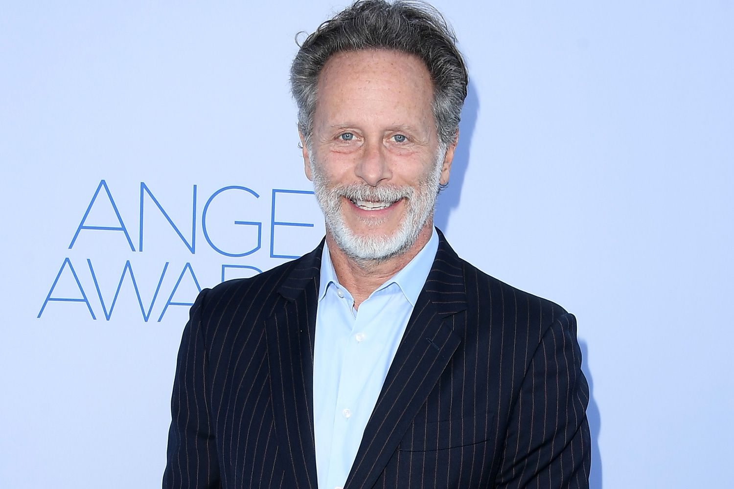 Steven Weber Age, Movies and tv shows, Young, Audiobooks