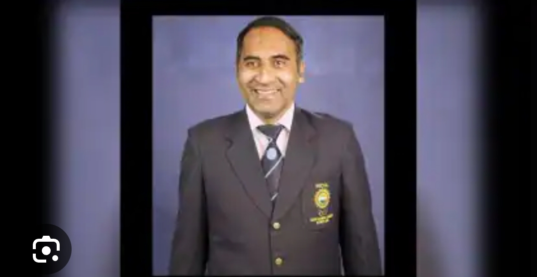 Sukhbir Singh Gill Obituary and Net Worth at Death