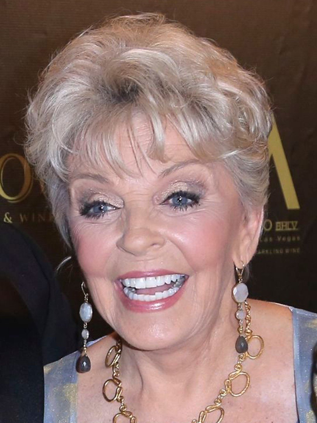 Susan Seaforth Hayes children: Does Susan Seaforth Hayes have kids?