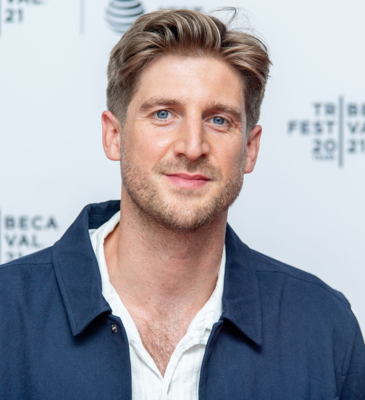 Tom Stourton children: Does Tom Stourton have kids?