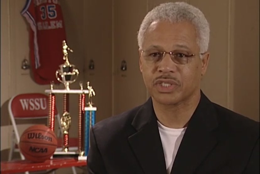 Ted Blunt Obituary & Net Worth at Death