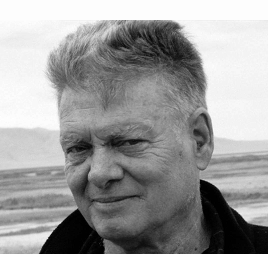 Terry Bisson: American science fiction and fantasy author dies at 81