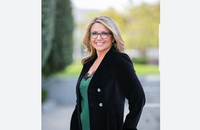 Who is Renny Harlin’s baby mother Tiffany Bowne?