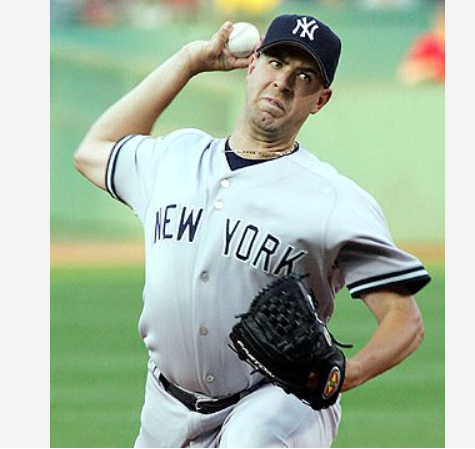 Was Joyce Randolph related to Tim Redding?